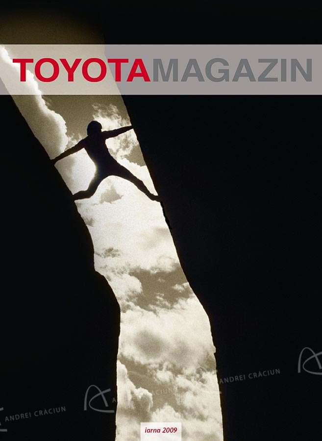 Toyota cover toyota2