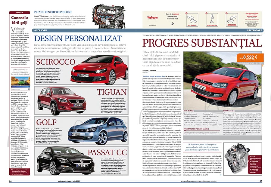 Volkswagen News Screenshot 2020 05 06 at 16.31.08 copy